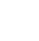 Símbolo do clube
