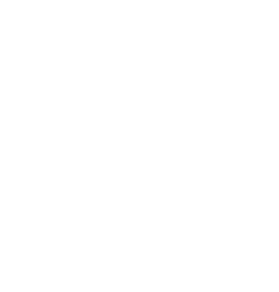 Símbolo do clube